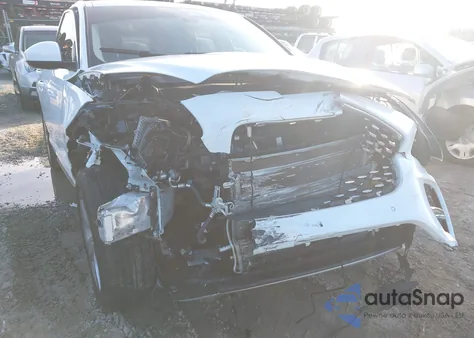 2022 Jaguar E-Pace Se P250 Awd Automatic z USA, uszkodzony, nr VIN SADFP2FX6N1028834